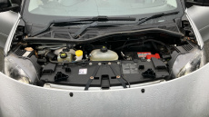 Smart fortwo coupe 0.9 Turbo Prime Premium Plus 2dr Petrol Coupe